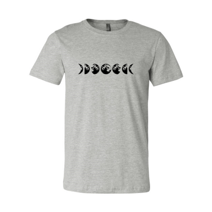 Moon T-Shirt