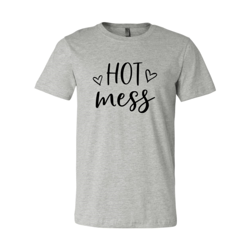 Hot Mess T-Shirt