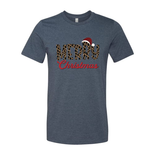 Merry Christmas Shirt (Women's)