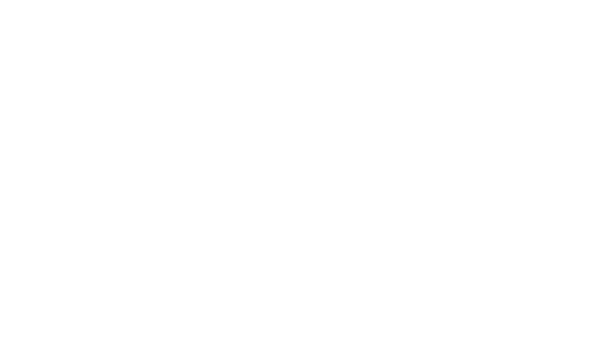 Your Store & More (YS&M)