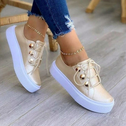 Light Breathable Stylish Casual Shoes